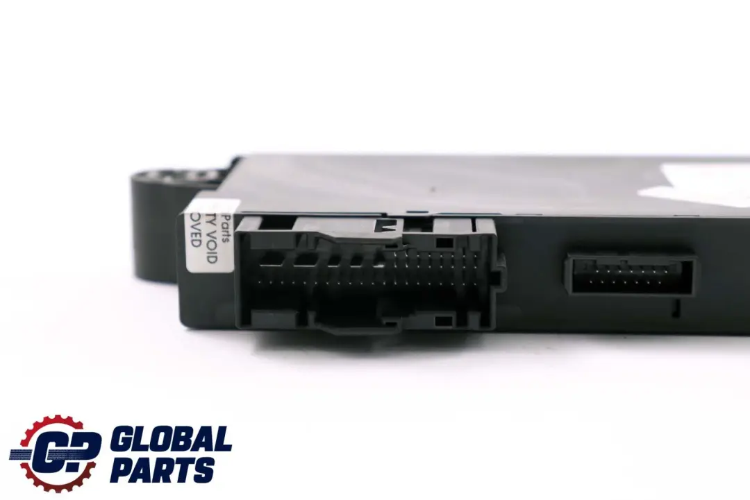 BMW E87 E90 E91 118d 318d M47N2 122HP Engine ECU KIT DDE 7803372 CAS3 + Key