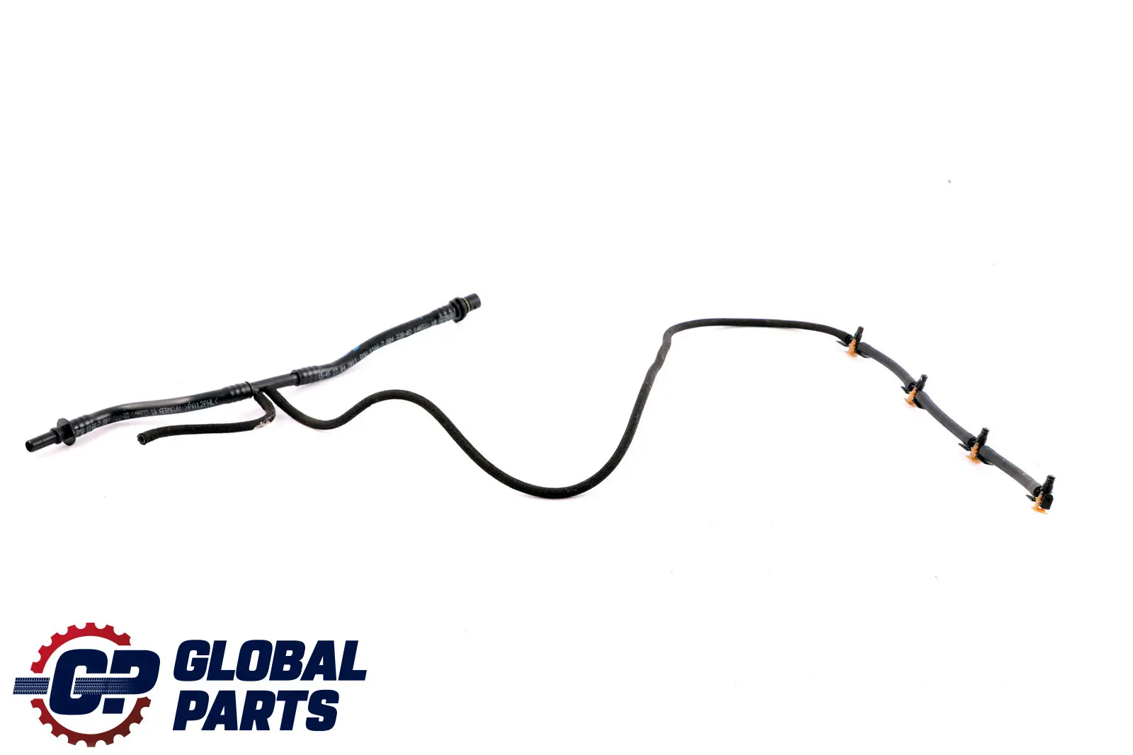 BMW 1 3 5 Series E60N E61N E81 E87N E90 E91 E92 LCI N47 Vacuum Pipe 7804328