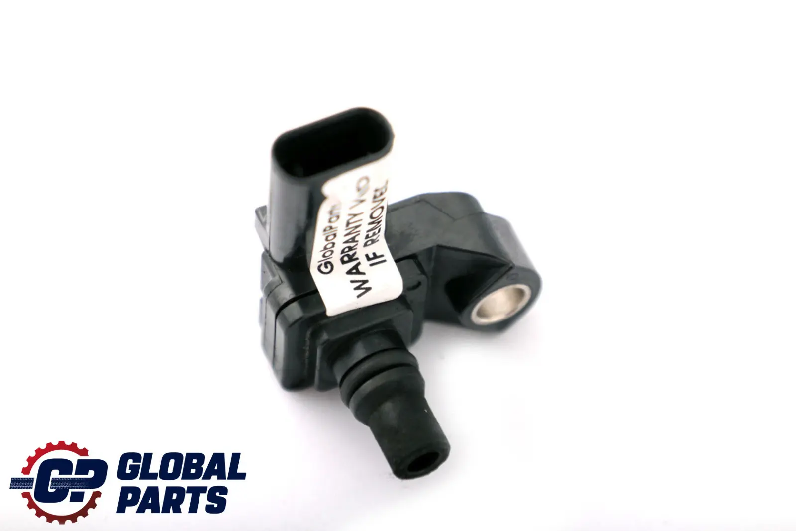 Pressure Sensor BMW E60 LCI E81 E84 E87 LCI E90 E91 E92 Air Charge 7804742