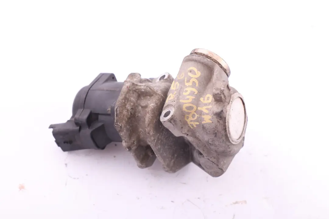 Mini Cooper D R55 R56 W16 Intake Manifold EGR Valve 7804950