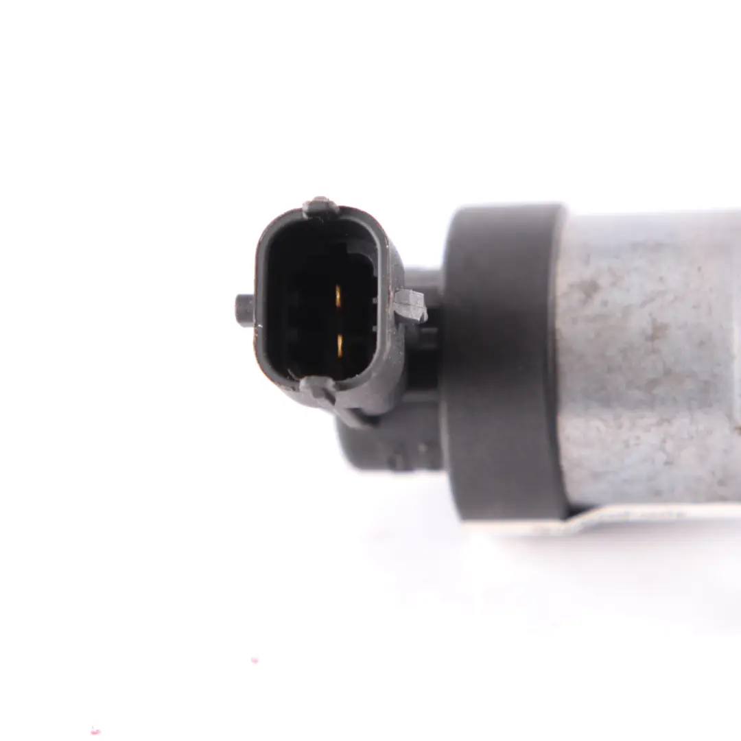 Fuel Pump Sensor Mini Cooper One D R55 R56 Diesel W16 High Pressure 0928400607
