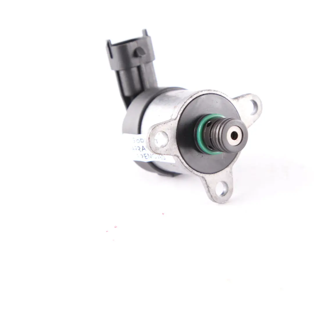 Fuel Pump Sensor Mini Cooper One D R55 R56 Diesel W16 High Pressure 0928400607