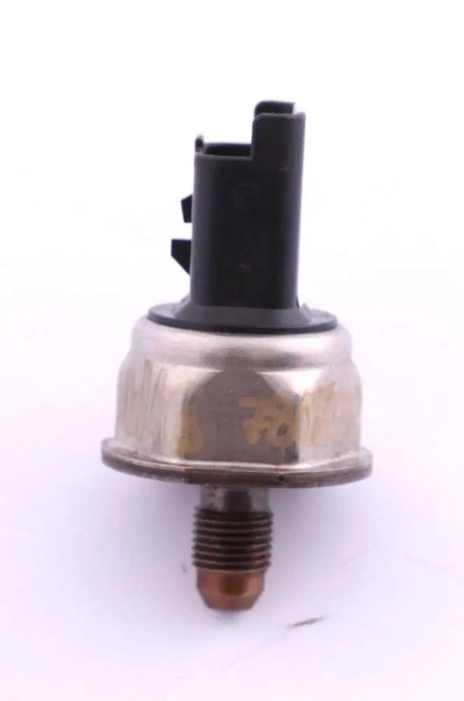 Mini Cooper One D R55 R56 W16 Drucksensor Kraftstoffeinspritzsystem 7540439