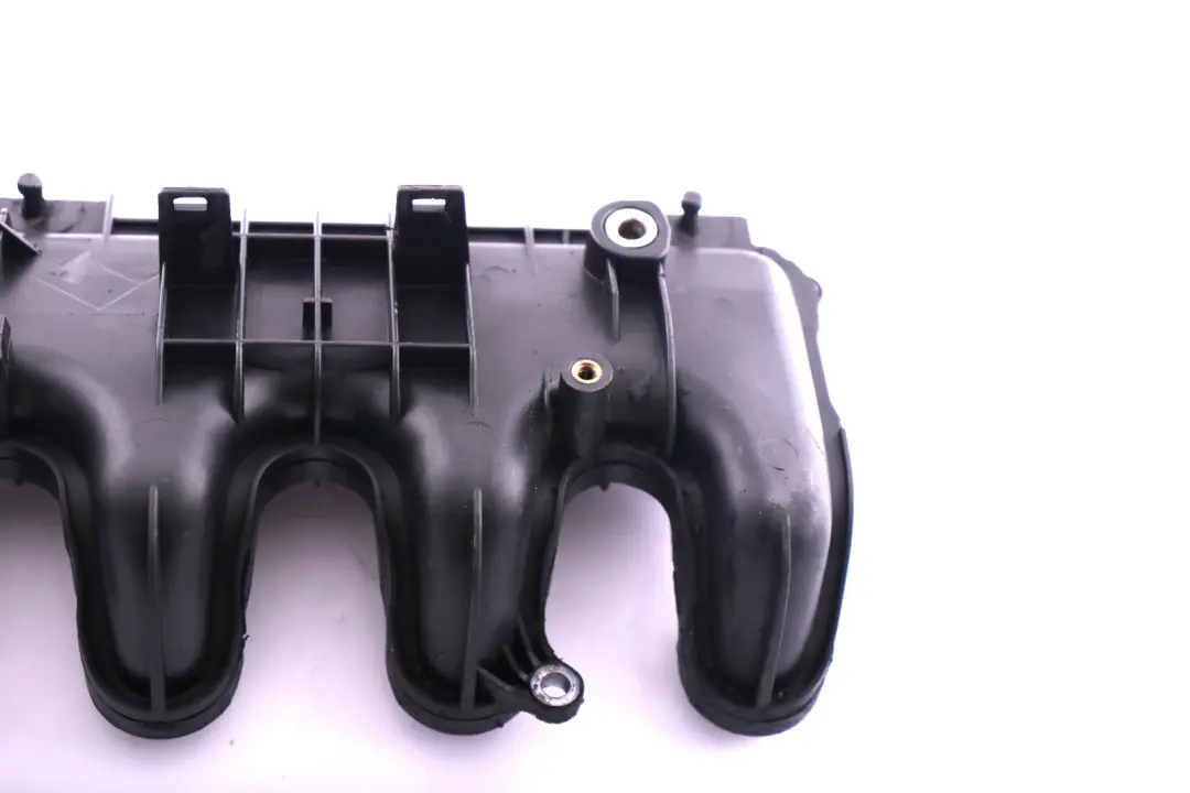 Mini Cooper One D R55 R56 Intake Manifold System Diesel W16 9653808680