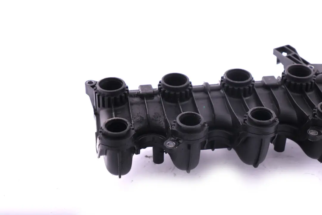 Mini Cooper One D R55 R56 Intake Manifold System Diesel W16 9653808680