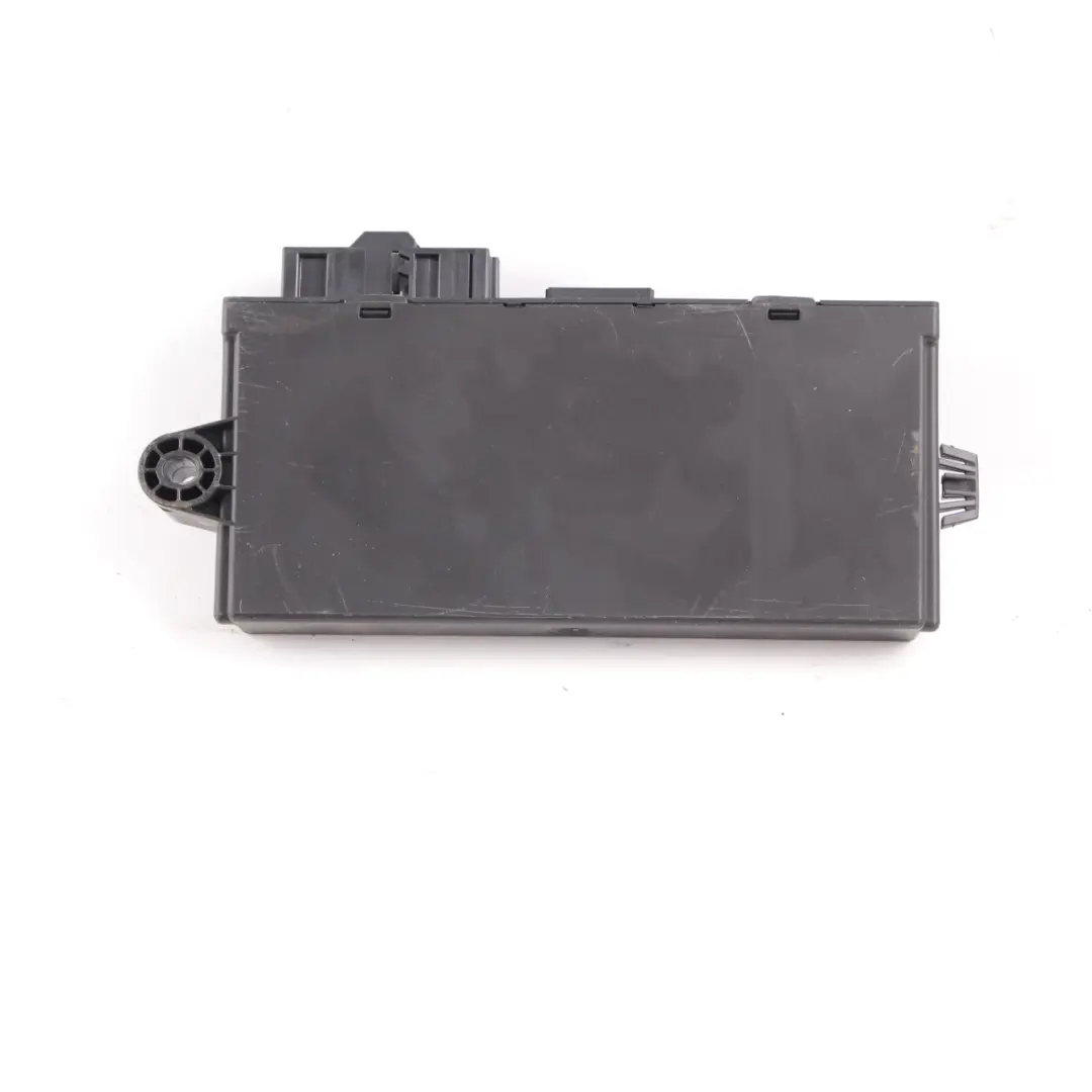 BMW E92 E93 330d M57N2 231HP Engine ECU Kit DDE 7805286 + CAS3 + Key Automatic