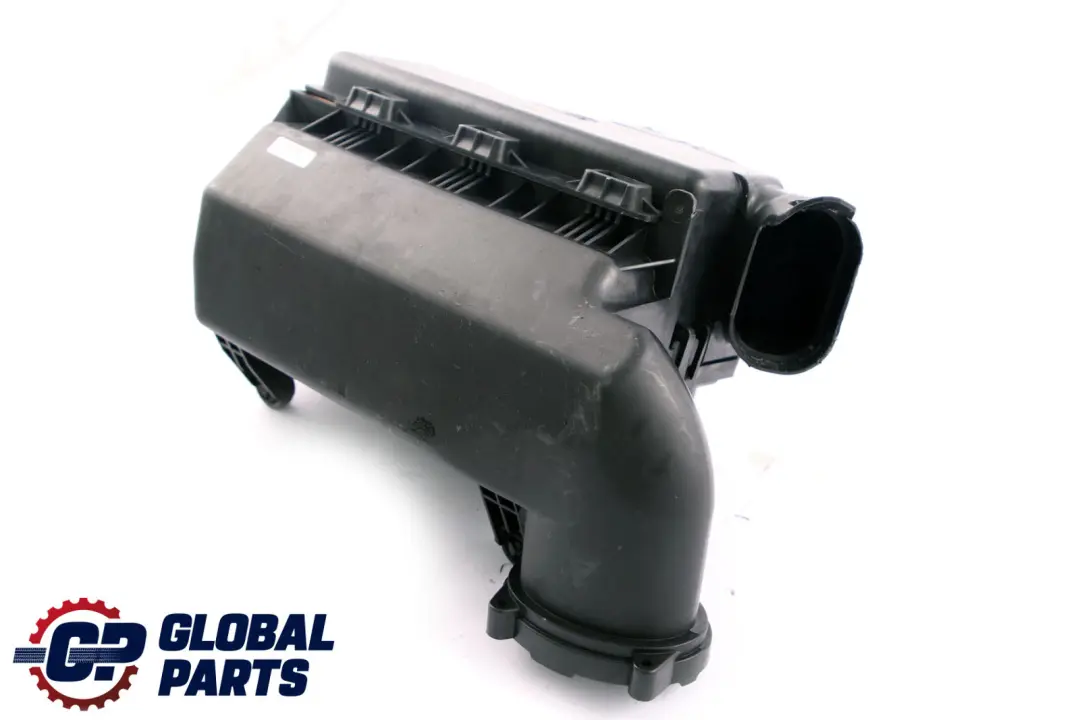 Mini Cooper D R55 R56 W16 Air Intake Silencer Muffler Filter Box Diesel