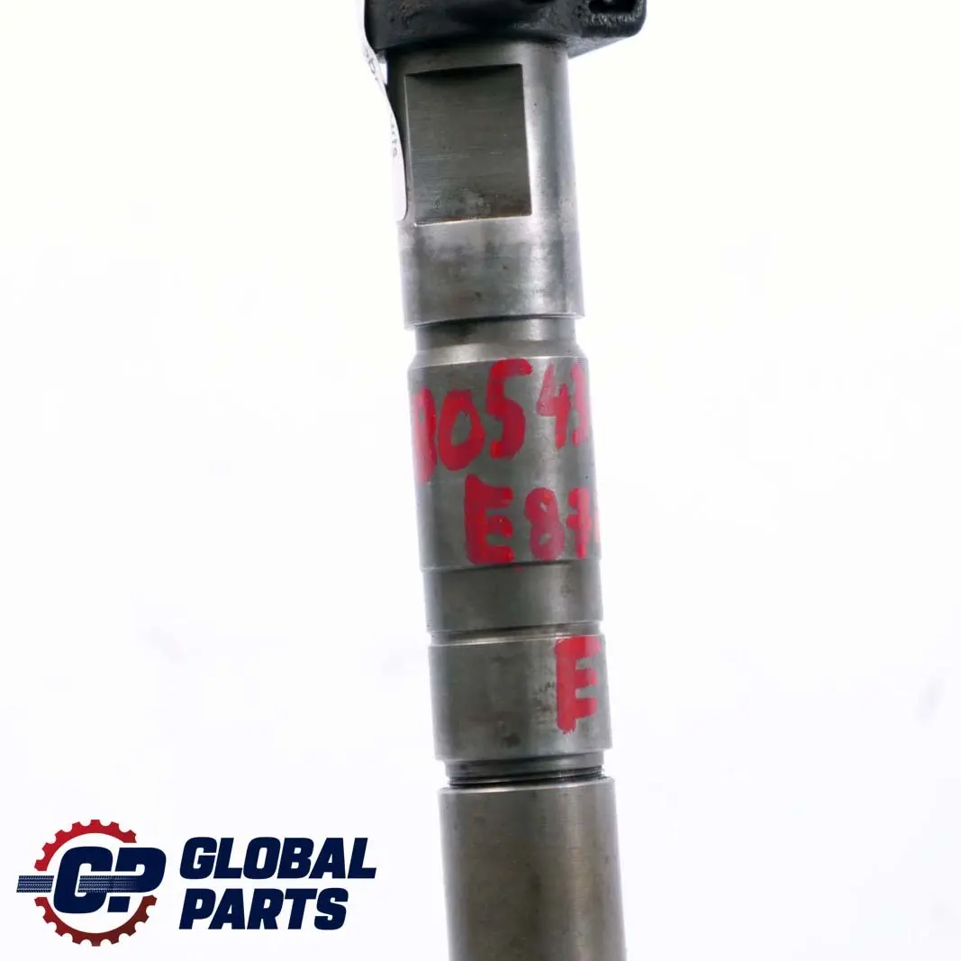 BMW E81 E82 E87 LCI F10 F11 123d N47S 535d N57S Diesel Fuel Injector 7805430