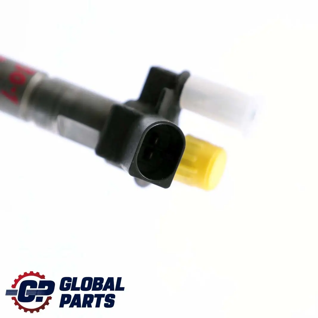 BMW E81 E82 E87 LCI F10 F11 123d N47S 535d N57S Diesel Fuel Injector 7805430