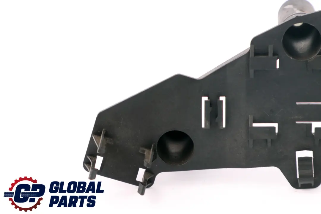 BMW E81 E90 E60 LCI Soporte del sensor De presion De escape 7805459