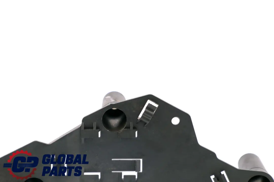 BMW E81 E90 E60 LCI Soporte del sensor De presion De escape 7805459