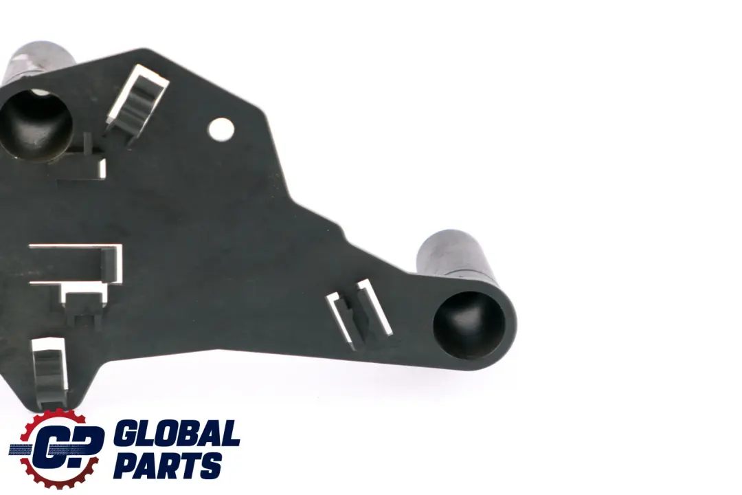 BMW E81 E90 E60 LCI Soporte del sensor De presion De escape 7805459