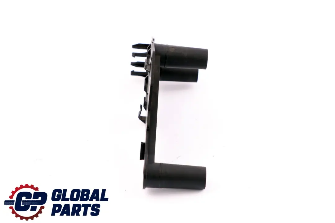 BMW E81 E90 E60 LCI Soporte del sensor De presion De escape 7805459