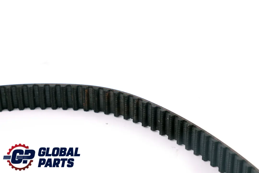 BMW Mini Cooper D R55 R56 W16 Mechanical Coolant Water Pump Timing Belt Pulley