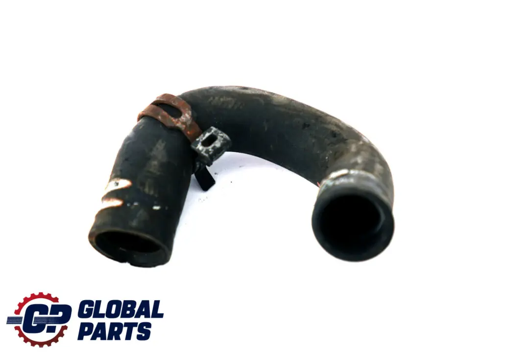 BMW Mini Cooper D R55 R56 Cooling System Coolant Radiator Water Hose 7805997