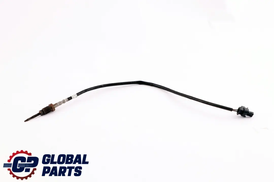 BMW E60N E61N E81 E87N E90 N47 Abgastemperatursensor 7806254