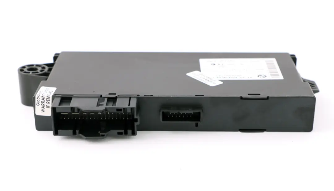 BMW 3 5 Series E60 LCI E90 E91 325d 525d M57N2 ECU Kit DME CAS3 + 2 Keys 7806987