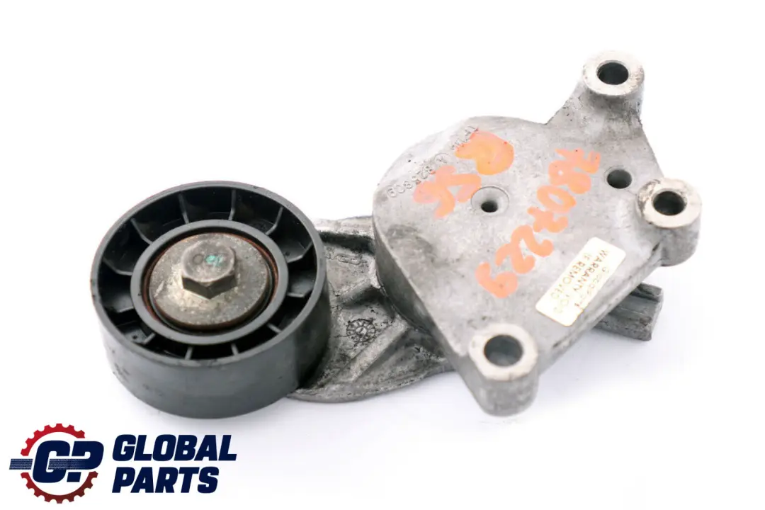 Mini Cooper D R55 R56 W16 Tensor mecanico De correa 7807229