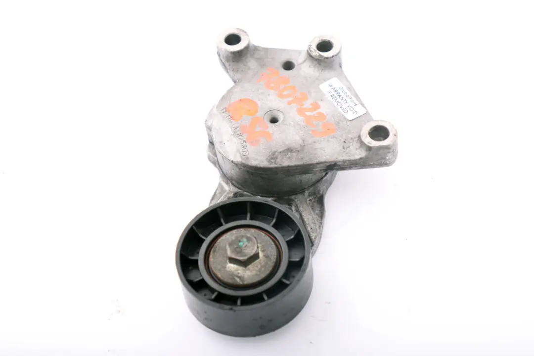 Mini Cooper D R55 R56 W16 Tensor mecanico De correa 7807229