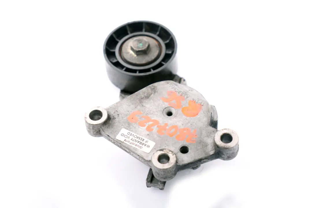 Mini Cooper D R55 R56 W16 Tensor mecanico De correa 7807229