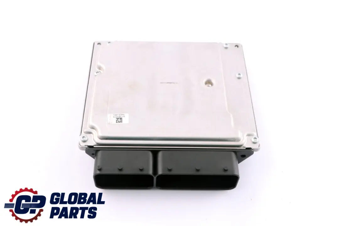 BMW E60 E81 E87 LCI E90 120d 320d 520d N47 Engine Control Unit ECU DDE 7807530