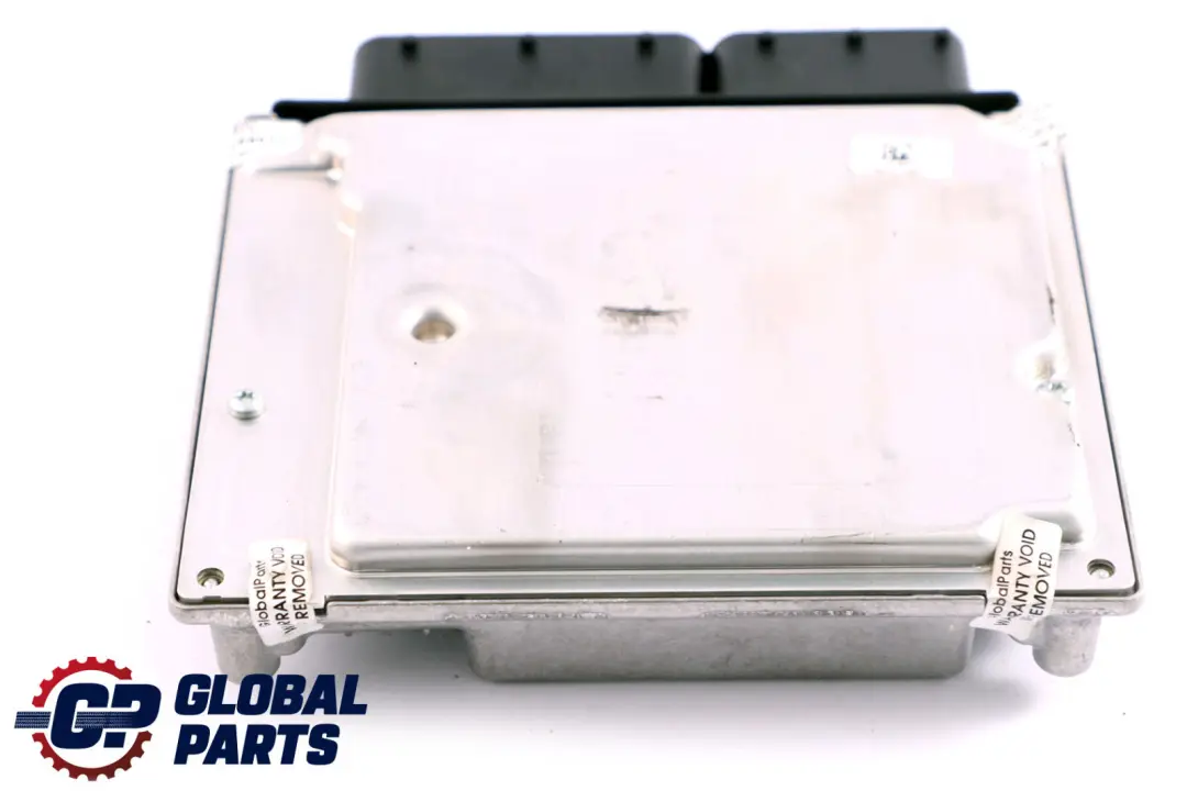 BMW 1 3 Series E81 E87N E90 E91 N47 Diesel ECU DDE 7807828 Engine Control Unit