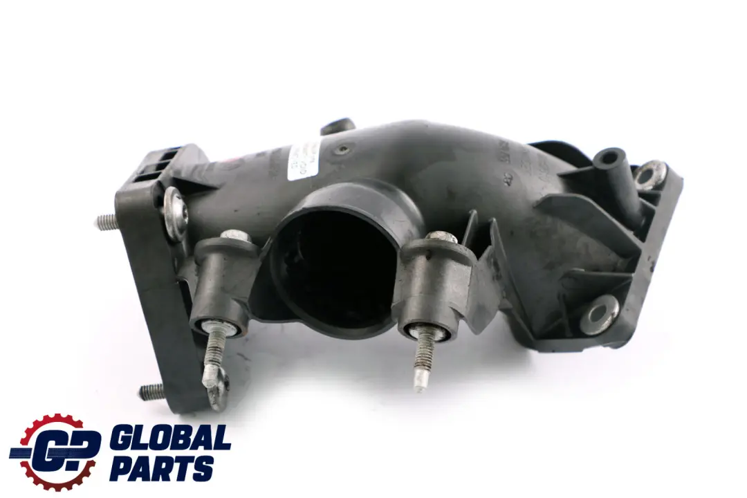 BMW E90 LCI F10 F11 F20 F21 F30 F31 Codo del Colector de Admision Diesel N47N