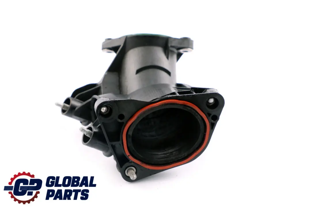 BMW E90 LCI F10 F11 F20 F21 F30 F31 Codo del Colector de Admision Diesel N47N