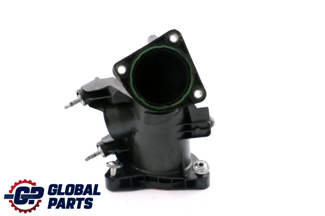 BMW E90 LCI F10 F11 F20 F21 F30 F31 Codo del Colector de Admision Diesel N47N