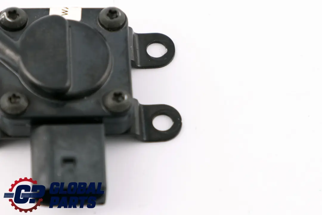 BMW E81 E87 E90 E91 E92 LCI Sensor De presion De escape 7808013