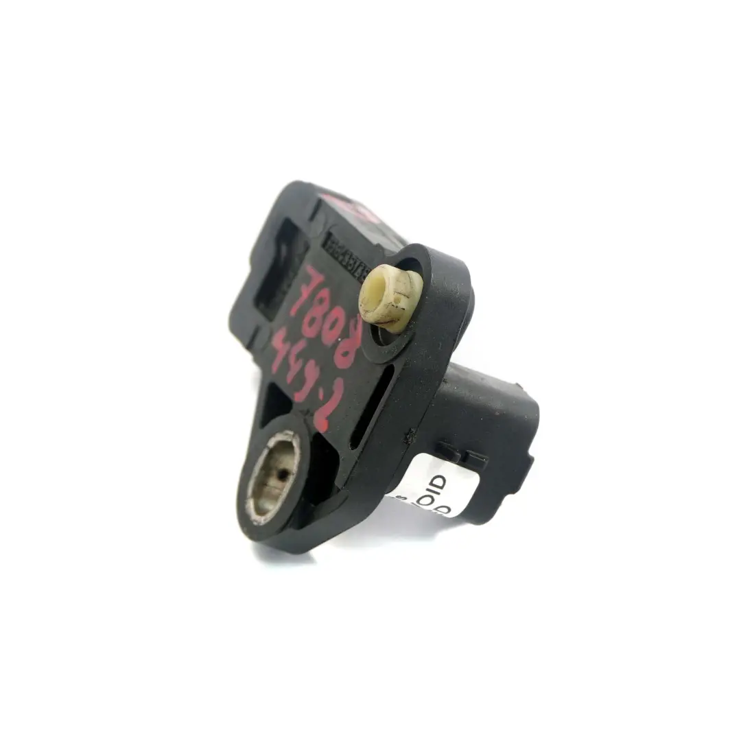 Sensor De posicion del cig?e?al Bloque motor diesel Mini R55 R56 W16 7808449