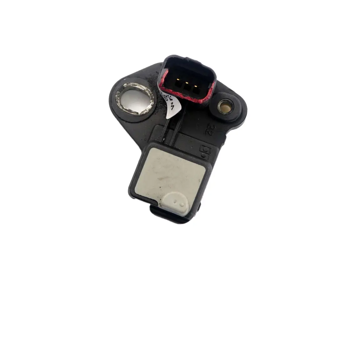 Sensor De posicion del cig?e?al Bloque motor diesel Mini R55 R56 W16 7808449