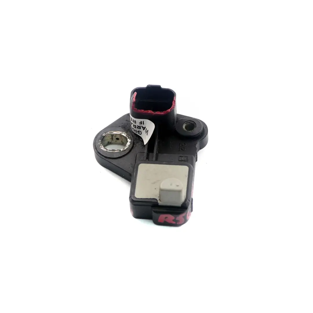 Sensor De posicion del cig?e?al Bloque motor diesel Mini R55 R56 W16 7808449