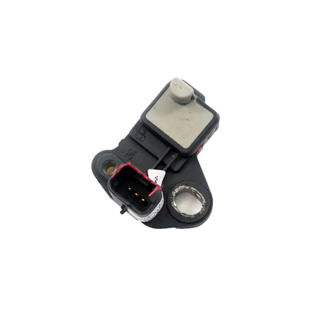 Sensor De posicion del cig?e?al Bloque motor diesel Mini R55 R56 W16 7808449