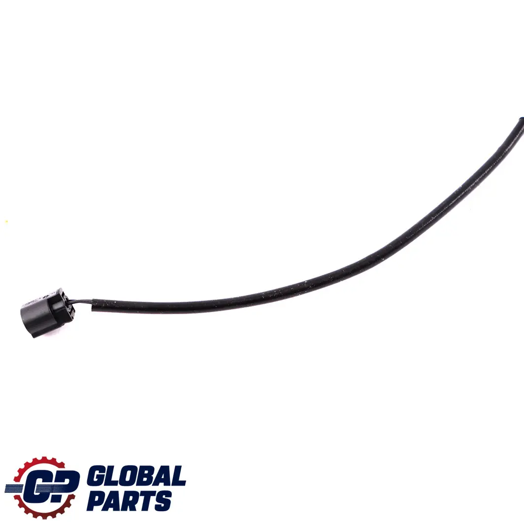 BMW E90 E91 E92 335d M57N2 Sensor de temperatura de escape 7809154