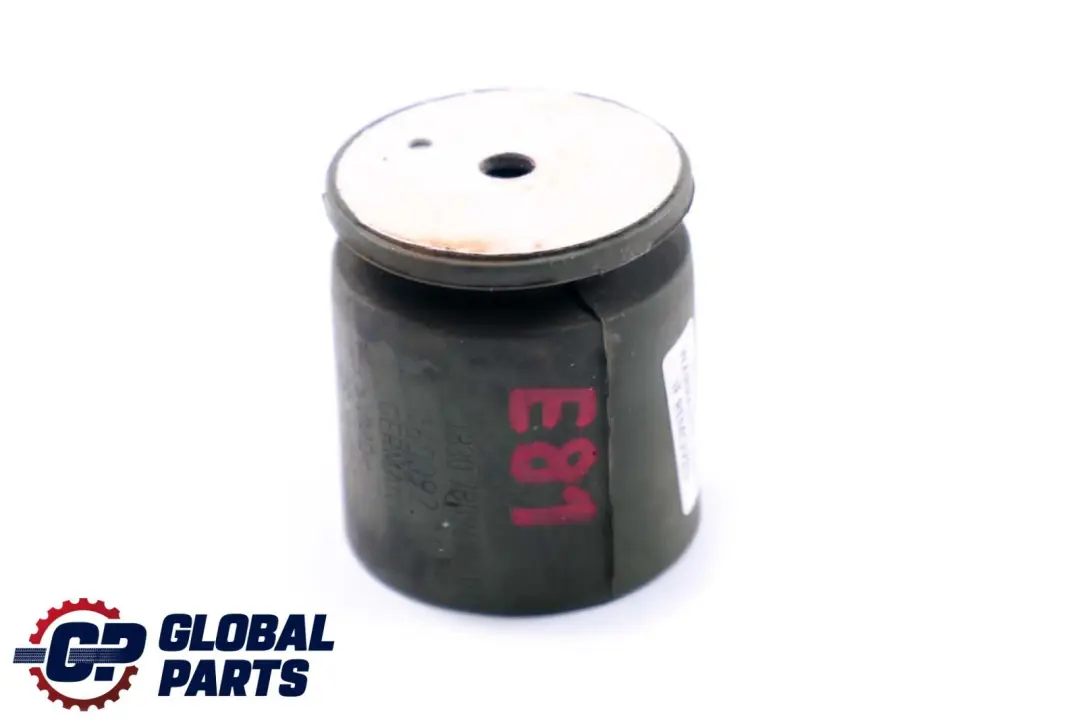 BMW 1 3 Series F20 F21 F30 LCI E81 E87 LCI E88 Vibration Absorber 28 HZ 7809695