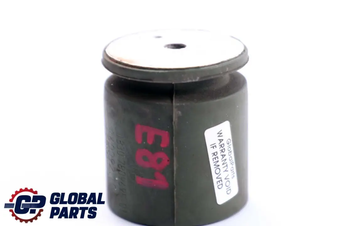 BMW 1 3 Series F20 F21 F30 LCI E81 E87 LCI E88 Vibration Absorber 28 HZ 7809695