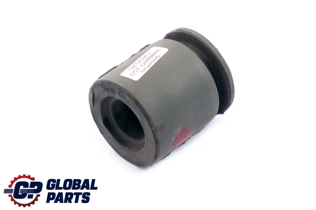 BMW 1 3 Series F20 F21 F30 LCI E81 E87 LCI E88 Vibration Absorber 28 HZ 7809695