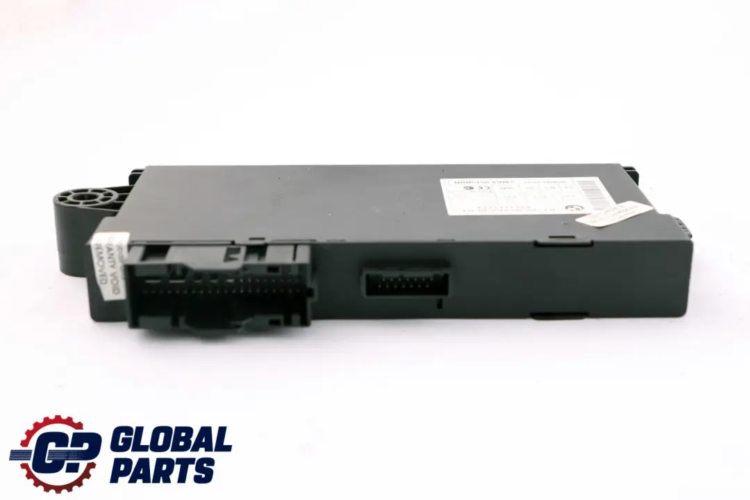 BMW E60 LCI E90 M57N2 325d 525d 197HP ECU Kit DME CAS3 Key 7809941 Automatic