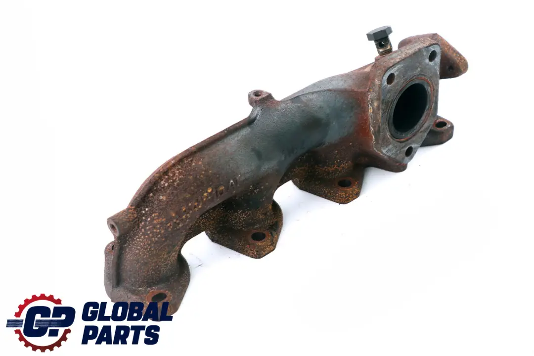 BMW 1 3 5 Series E60N E81 E87N E90 E91 LCI Exhaust Manifold Diesel N47 7810182