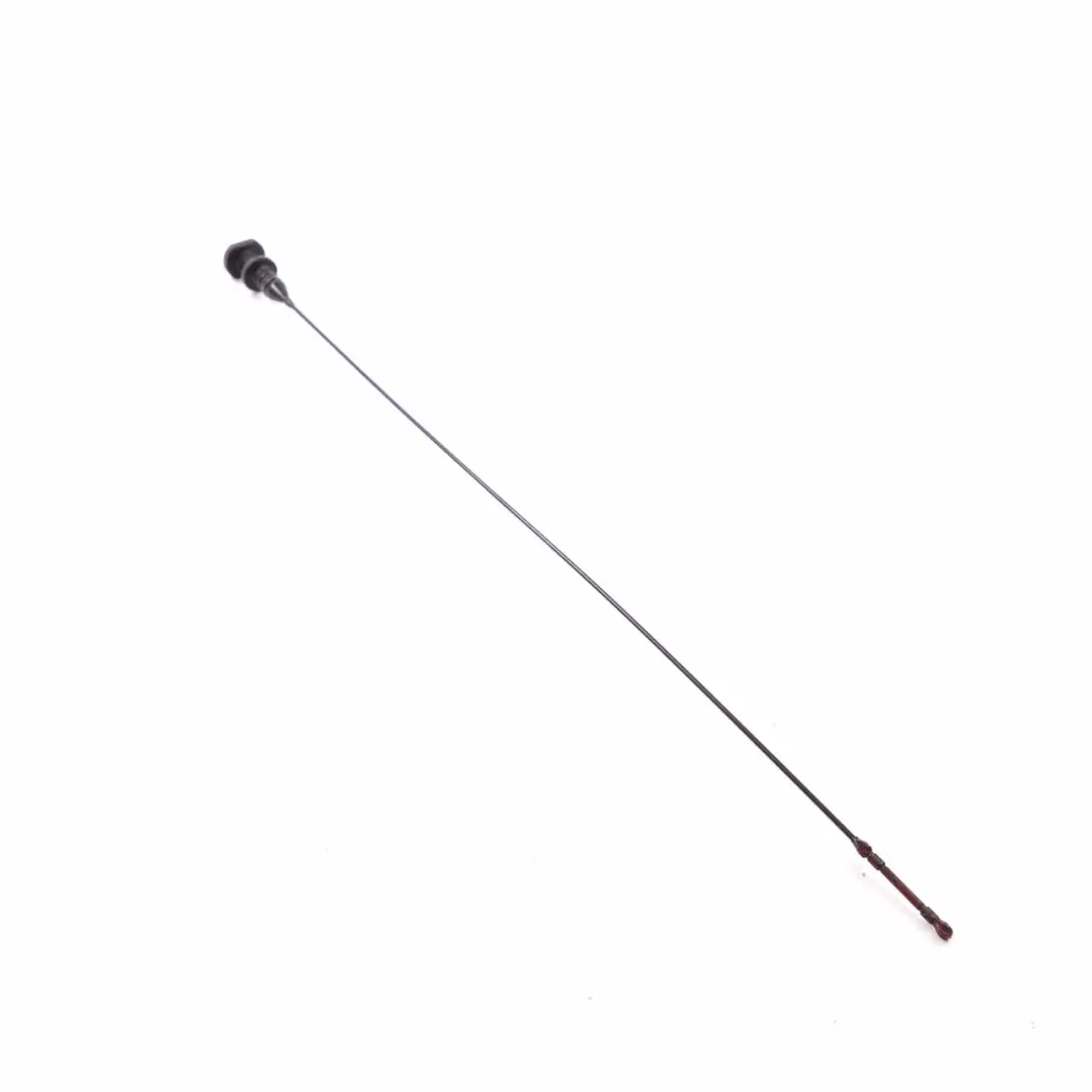 BMW F20 F21 F30 F31 N47N Guide Tube Oil Level Dipstick 7810493