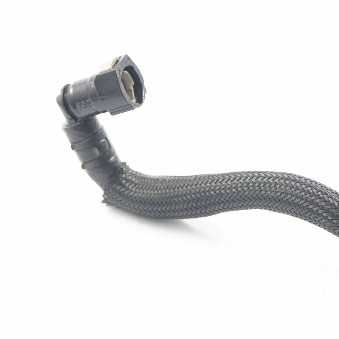 BMW F20 F30 E90 E91 E92 LCI Fuel Return Line 7810786