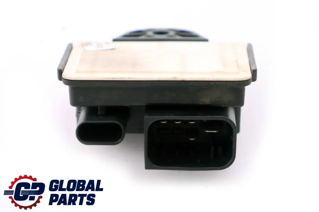 BMW F20 F30 E90 E91 LCI F07 F10 F11 Unidad De control De precalentamiento