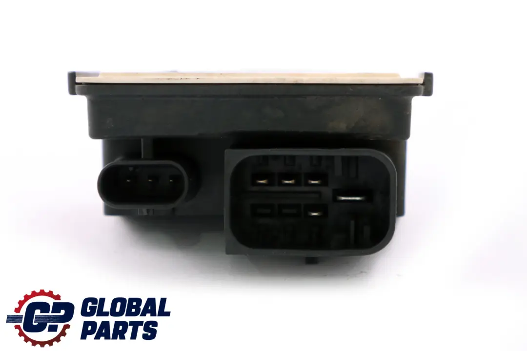 BMW F20 F30 E90 E91 LCI F07 F10 F11 Unidad De control De precalentamiento