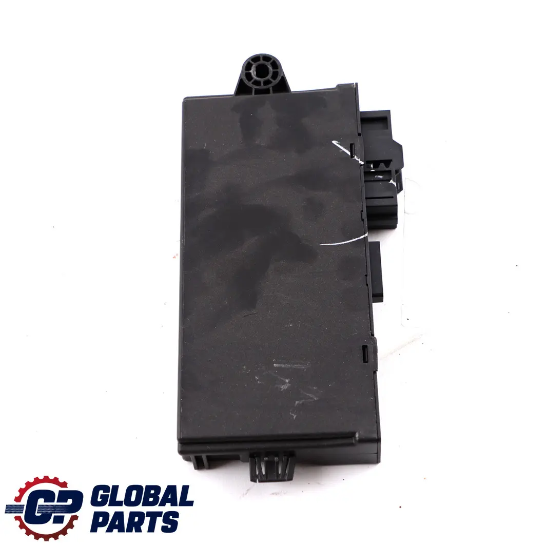 Mini Cooper D R55 R56 Diesel  W16 1.6 ECU Kit DDE 7810909 CAS3 + Key Manual