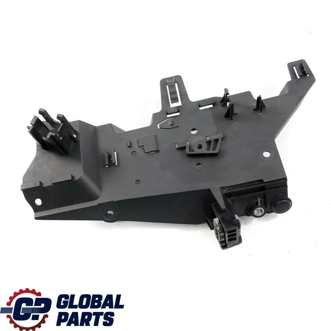 BMW E84 E90 LCI F10 F20 F30 Soporte Para Sensor Montaje 7811112