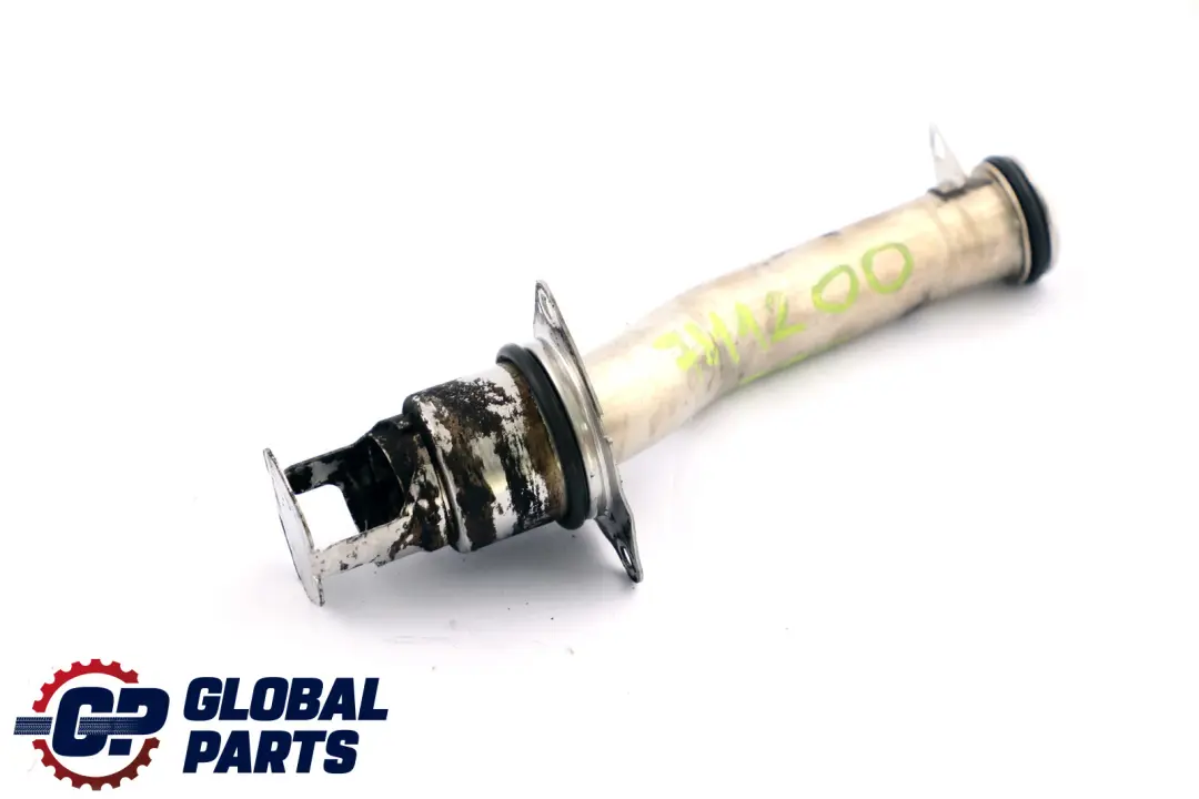 BMW 1 3 5 Series E60 E81 E87 E90 E91 Diesel Agr Egr Connection Exhaust Pipe