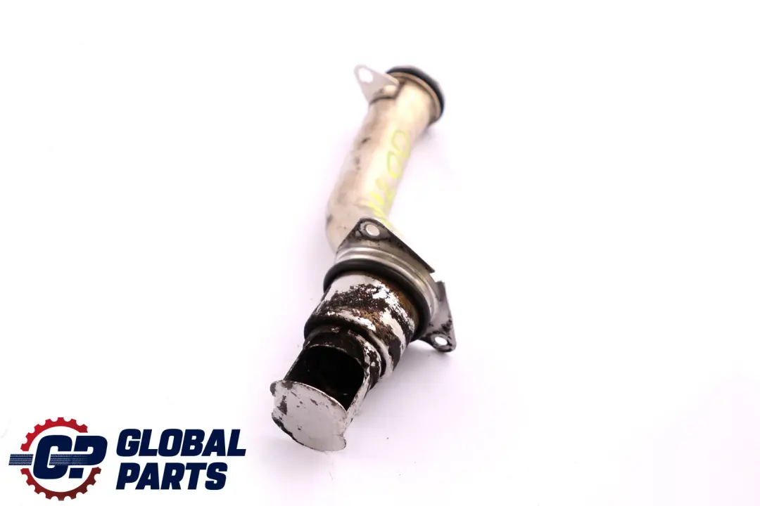 BMW 1 3 5 Series E60 E81 E87 E90 E91 Diesel Agr Egr Connection Exhaust Pipe