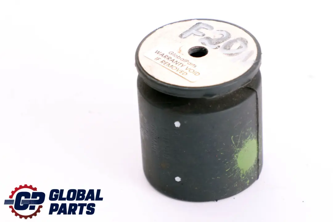 BMW F10 F11 F20 F21 F22 F23 LCI Amortiguador De Vibraciones 35 HZ 7811444