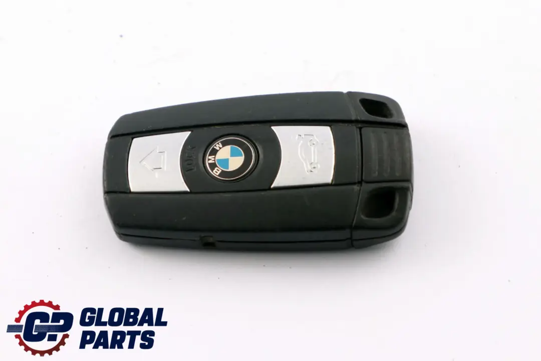 BMW 1 3 Series E81 E87 LCI E90 N47 120d 320d 177HP ECU Kit DDE 7811700 CAS3 Key